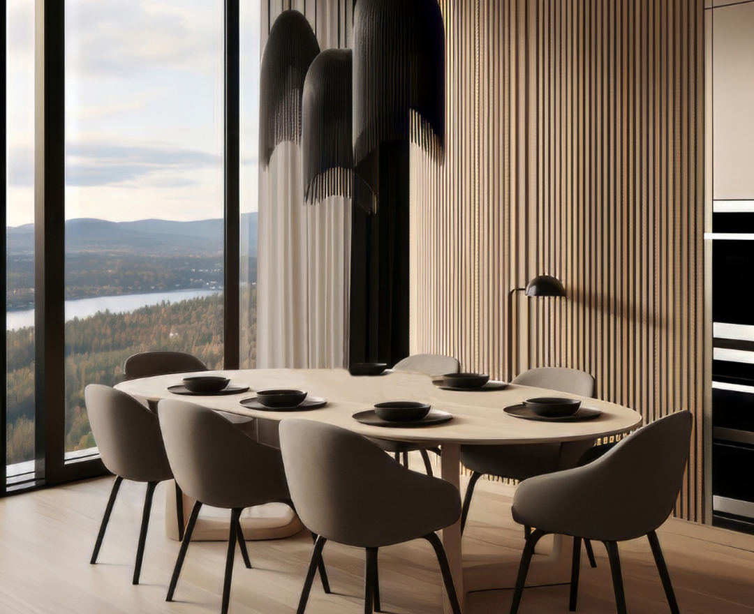 interior-2