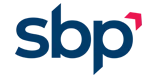 sbpnew-logog
